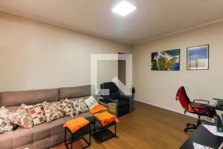 Casa com 2 Quartos à venda, 195m² no Quarta Parada, São Paulo