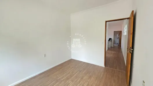 Sala Comercial para alugar, 15m² no Jardim Ermida I, Jundiaí