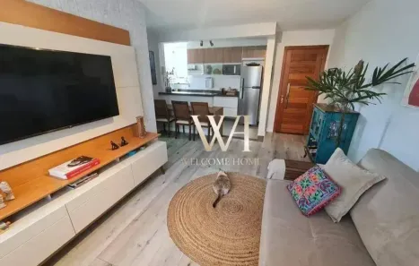 Apartamento com 2 Quartos à venda, 90m² no Icaraí, Niterói