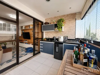 Apartamento com 2 Quartos à venda, 98m² no Barra da Tijuca, Rio de Janeiro