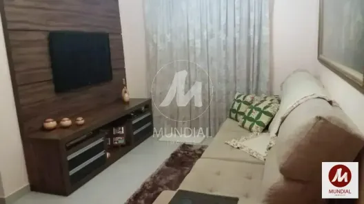 Imóvel Comercial com 4 Quartos à venda, 351m² no Vila Ana Maria, Ribeirão Preto