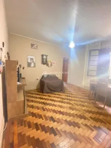 Apartamento com 2 Quartos à venda, 71m² no São João, Porto Alegre