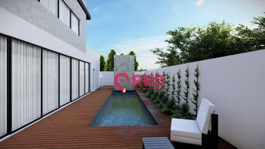 Casa de Condomínio com 3 Quartos à venda, 257m² no Cajuru do Sul, Sorocaba