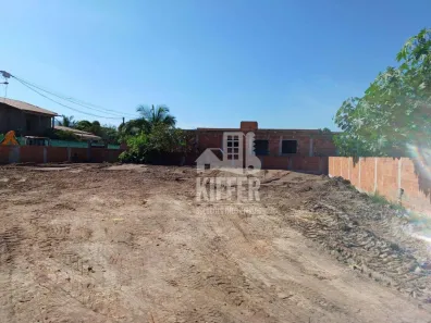 Lote/Terreno à venda, 474m² no São José do Imbassaí, Maricá