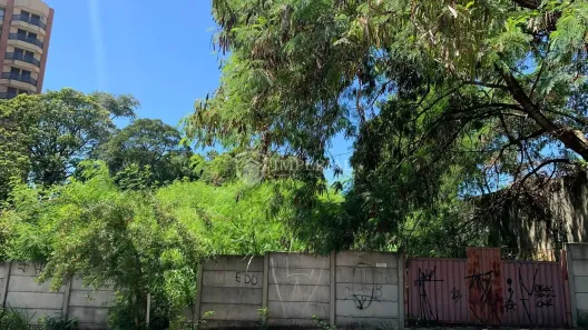 Lote/Terreno à venda, 2234m² no Pirapitingui, Itu