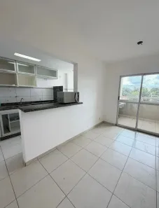 Apartamento com 2 Quartos à venda, 71m² no Jardim Belo Horizonte, Aparecida de Goiânia
