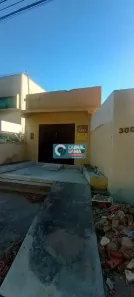 Prédio Comercial com 1 Quarto para alugar, 70m² no São Cristóvão, Teresina