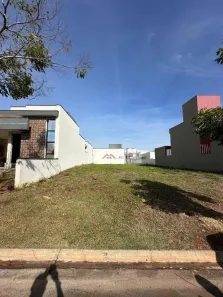 Lote/Terreno à venda, 200m² no Vila Monte Alegre, Paulínia