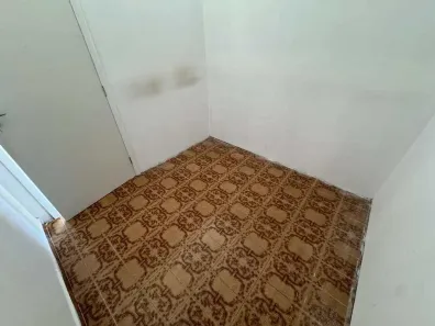 Apartamento com 2 Quartos à venda, 50m² no Caiçara, Praia Grande
