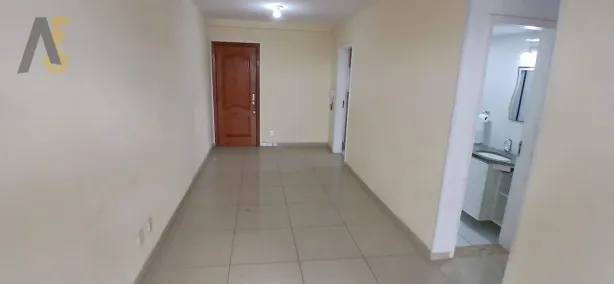 Apartamento com 3 Quartos à venda, 68m² no Taquara, Rio de Janeiro
