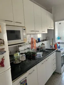 Apartamento com 2 Quartos à venda, 58m² no Vila Carrão, São Paulo