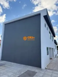 Apartamento com 3 Quartos à venda, 90m² no Amaro Branco, Olinda
