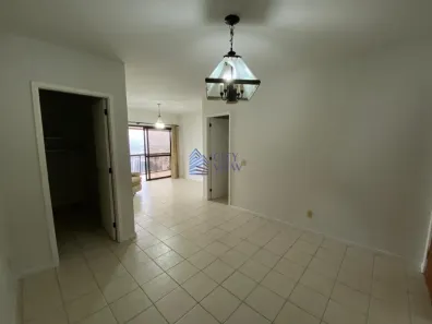 Apartamento com 1 Quarto para alugar, 82m² no Barra da Tijuca, Rio de Janeiro