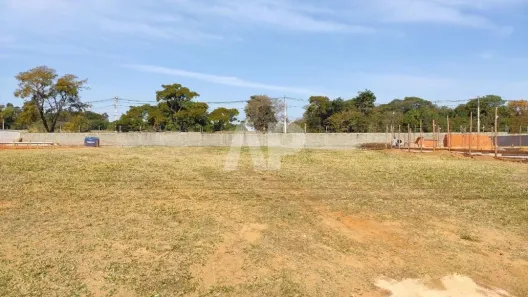 Lote/Terreno à venda, 864m² no Jardim Emicol, Itu