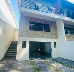 Sobrado com 3 Quartos à venda, 150m² no Jardim Peri Peri, São Paulo