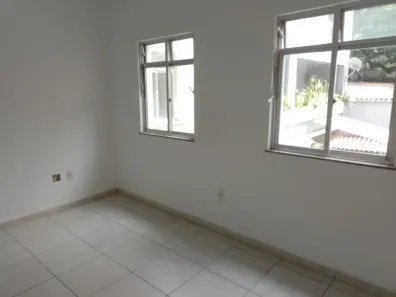 Sobrado com 3 Quartos à venda, 115m² no Vila Isabel, Rio de Janeiro