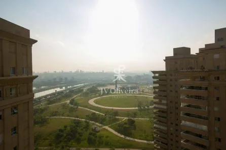 Cobertura com 4 Quartos à venda, 530m² no Pinheiros, São Paulo