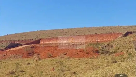 Lote/Terreno à venda, 2000m² no Jardim Colônia, Jacareí