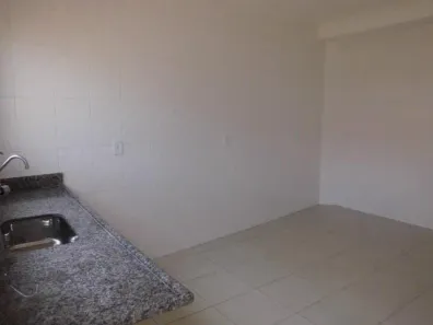 Sobrado com 3 Quartos à venda, 160m² no Jardim da Glória, São Paulo