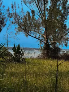 Lote/Terreno à venda, 8400m² no Balneário (Praia Seca), Araruama