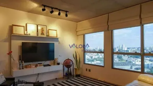 Apartamento com 2 Quartos para venda ou aluguel, 70m² no Vila Leopoldina, São Paulo