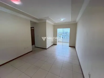 Apartamento com 3 Quartos para alugar, 79m² no Jardim Refúgio, Sorocaba