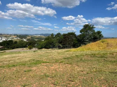 Lote/Terreno à venda, 800m² no Residencial Villas Imperiais, Itupeva