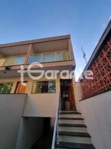 Sobrado com 2 Quartos à venda, 116m² no Vila dos Remédios, São Paulo