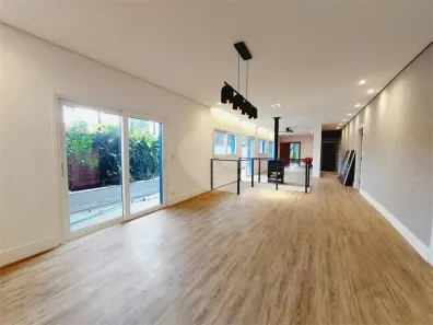 Casa com 3 Quartos à venda, 336m² no Lapa, São Paulo