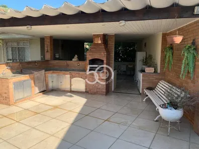 Casa com 4 Quartos à venda, 74m² no Vila Kosmos, Rio de Janeiro