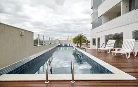 Apartamento com 3 Quartos à venda, 90m² no Planalto, Belo Horizonte