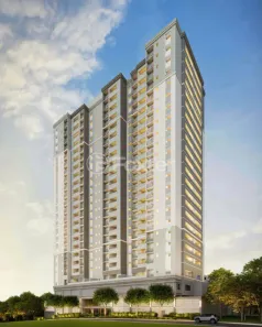 Apartamento com 2 Quartos à venda, 60m² no Vila Palmeiras, São Paulo