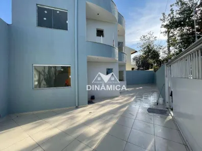 Sobrado com 2 Quartos à venda, 90m² no Vila Yolanda Costa e Silva, Sumaré