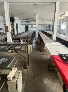 Galpão/Depósito/Armazém para alugar, 225m² no Eldorado, Contagem