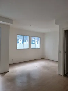 Apartamento com 1 Quarto à venda, 32m² no Santo Cristo, Rio de Janeiro