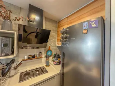 Apartamento com 2 Quartos à venda, 80m² no Flamengo, Rio de Janeiro