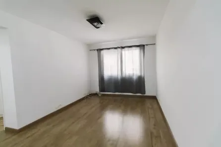 Apartamento com 2 Quartos à venda, 72m² no Perdizes, São Paulo