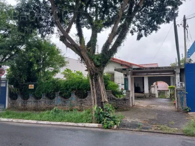Casa com 4 Quartos à venda, 320m² no Sumaré, São Paulo