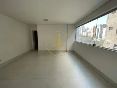 Apartamento com 2 Quartos à venda, 72m² no Savassi, Belo Horizonte