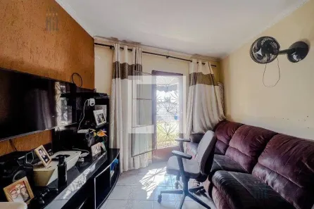 Casa com 4 Quartos à venda, 180m² no Vila Firmiano Pinto, São Paulo
