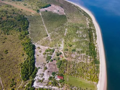 Lote/Terreno à venda, 27500000m² no , Cairu