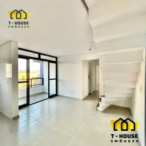Apartamento com 2 Quartos à venda, 132m² no Baeta Neves, São Bernardo do Campo