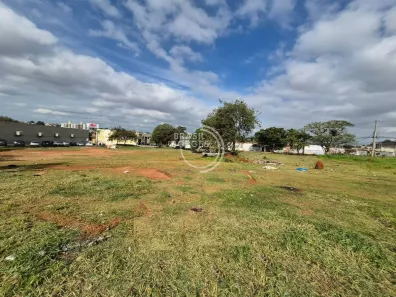 Lote/Terreno à venda, 5107m² no Vila Nova Sorocaba, Sorocaba