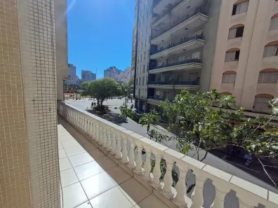 Apartamento com 1 Quarto para alugar, 28m² no Bela Vista, São Paulo