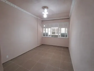 Kitnet com 1 Quarto à venda, 30m² no Centro, Niterói