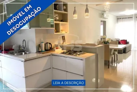 Apartamento com 2 Quartos para alugar, 83m² no Velha, Blumenau