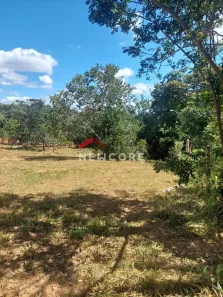Lote/Terreno à venda, 5100m² no Vale dos Sonhos, Lagoa Santa