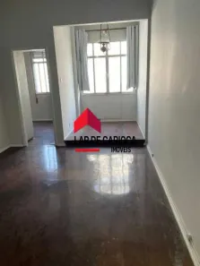 Apartamento com 1 Quarto à venda, 90m² no Copacabana, Rio de Janeiro