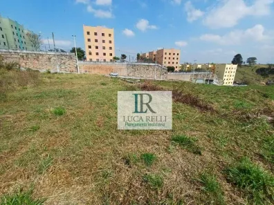 Lote/Terreno à venda, 5900m² no Jardim Belval, Barueri