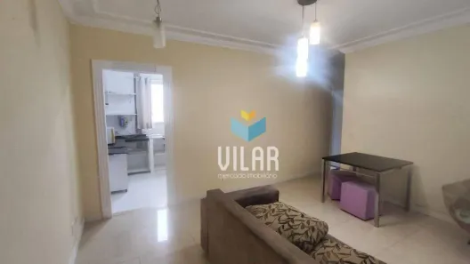 Apartamento com 2 Quartos à venda, 80m² no Jardim Saira, Sorocaba